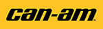 Can Am logo