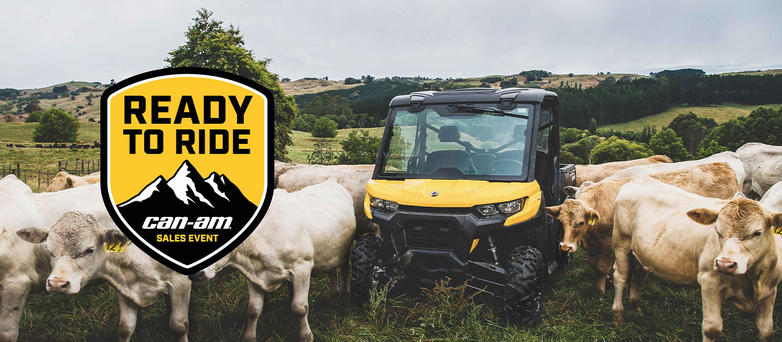 Roeder Brothers Bellevue, IA Maquoketa, IA Your Iowa Featherlite