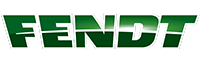 Fendt logo