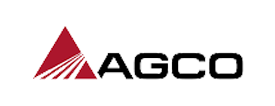 agco