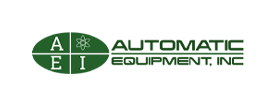 automatic