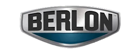 berlon