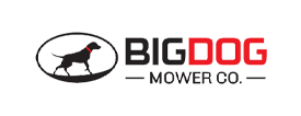 bigdog