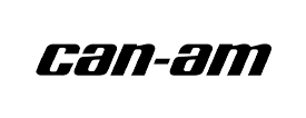 canam