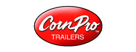 corn pro