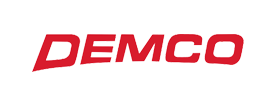 demco
