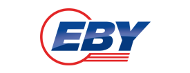eby