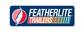 featherlite