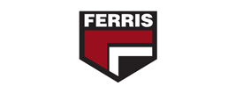 ferris