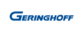 geringhoff