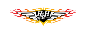 H&H