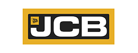 jcb