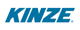 kinze