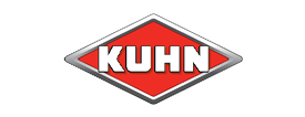 kuhn