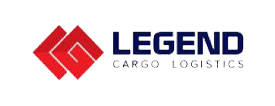 legend cargo