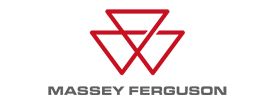massey ferguson