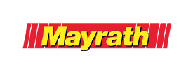 mayrath