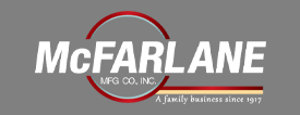 mcfarlane