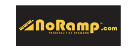 noramp