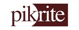 pikrite