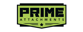 prime