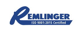 remlinger