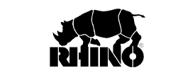 rhino