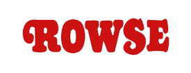 rowse