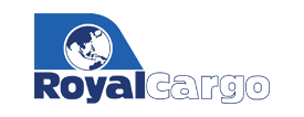 royal cargo
