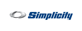 simplicity