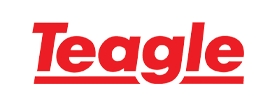 teagle