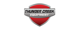 thundercreek