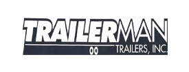 trailerman