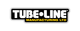 tubeline