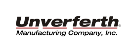 unverferth