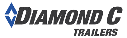 Diamond C
