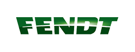 Fendt