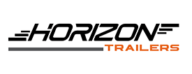 Horizon Trailers