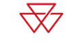 Roeder Brothers, Massey Ferguson Ag Equipment Dealer for Eastern IA
